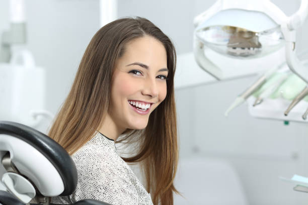 Why Choose Us for Your Dental Needs in Jamestown, OH